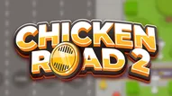 Chicken Road 2