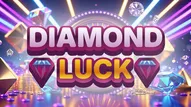 Diamond Luck